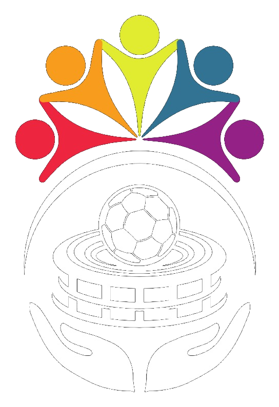 AISA logo
